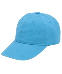 BACKYARD FAMILY/Comfort Colors Pigment Dyed Baseball Cap 104/502955488