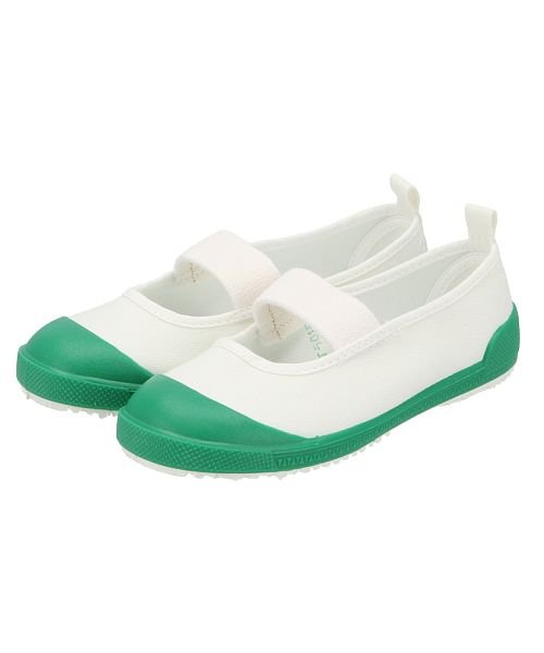 Moonstar ムーンスター Tefカラー 14cm cm 上履き バックヤード Backyard D Fashion Moonstar ムーンスター Tefカラー 14cm cm 上履き バックヤード Backyard D Fashion