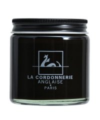 BACKYARD FAMILY/ノーブランド No Brand CORDONNERIE ANGLAISE コルドヌリ アングレーズ ビーズワックスクリーム 100【返品不可商品】/502955590