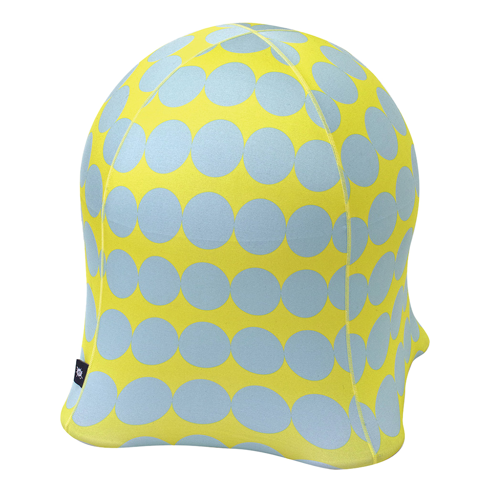 セール 11%OFF】JELLYFISH CHAIR ジェリーフィッシュ バランス