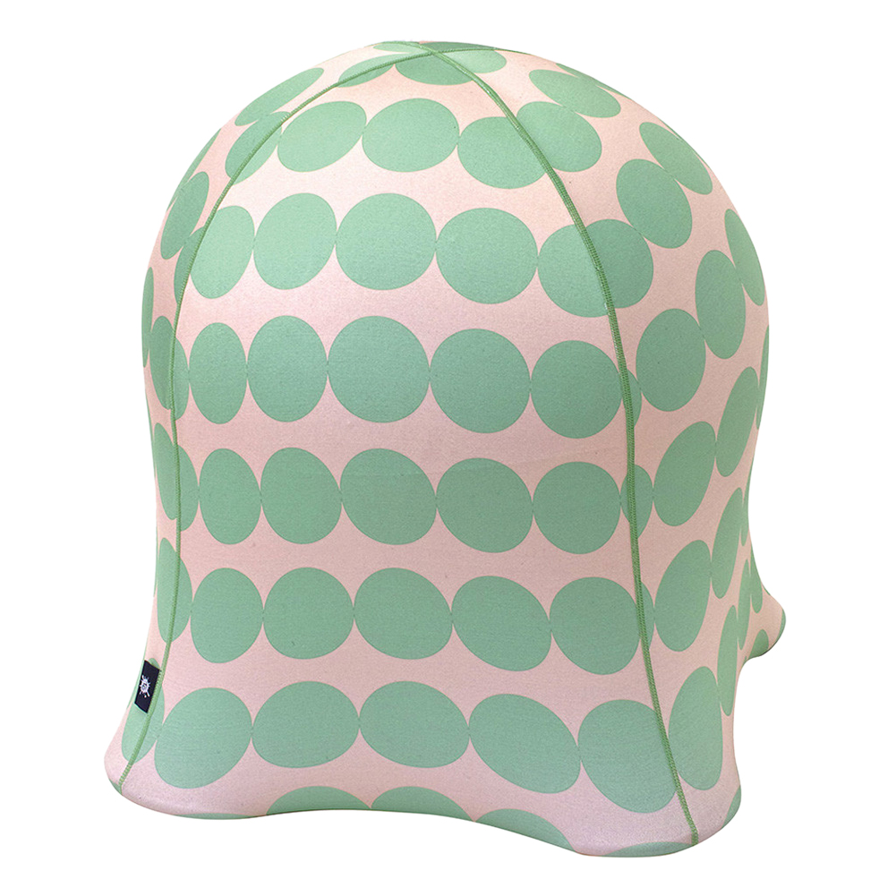 セール 11%OFF】JELLYFISH CHAIR ジェリーフィッシュ バランス