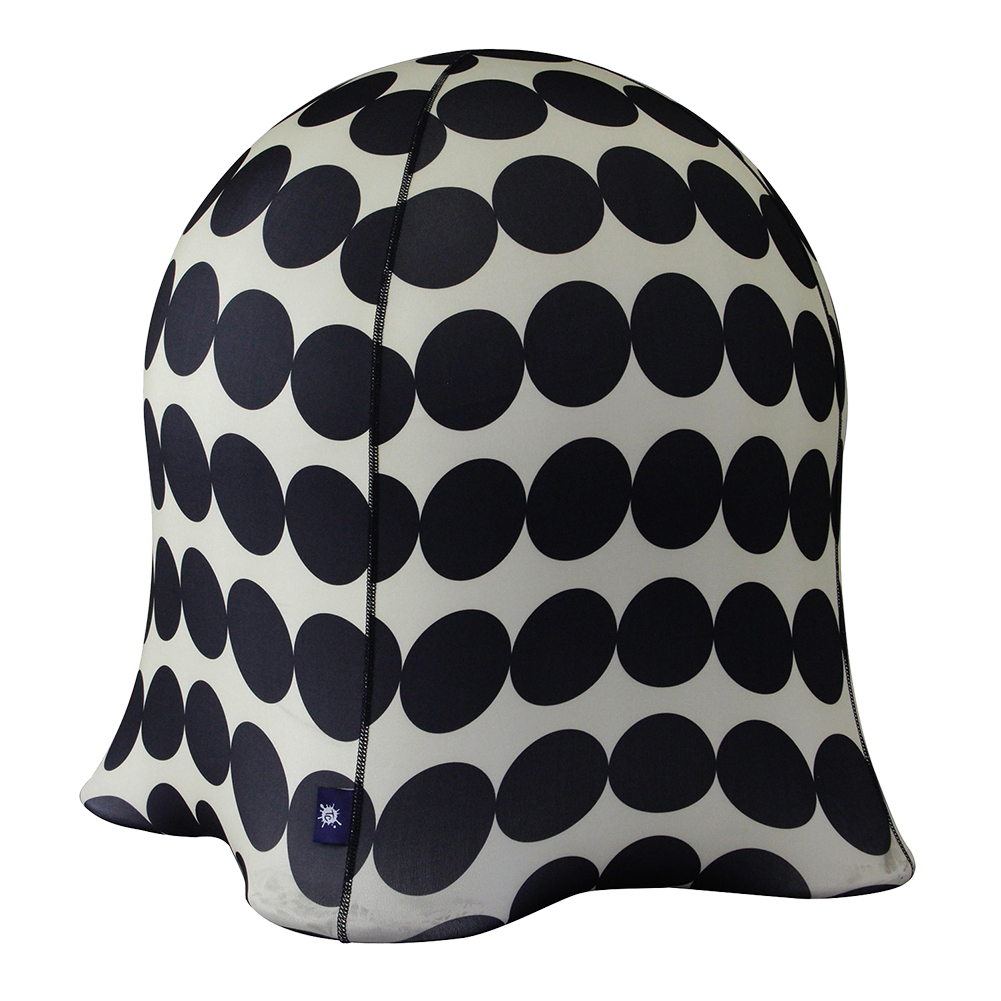 セール 11%OFF】JELLYFISH CHAIR ジェリーフィッシュ バランス