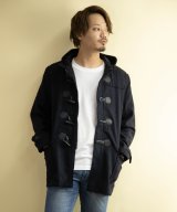 ネイビー