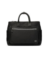 ポーター/ポーター エルダー ブリーフケース 010－04426 ビジネスバッグ 吉田カバン PORTER ELDER BRIEFCASE/502960846