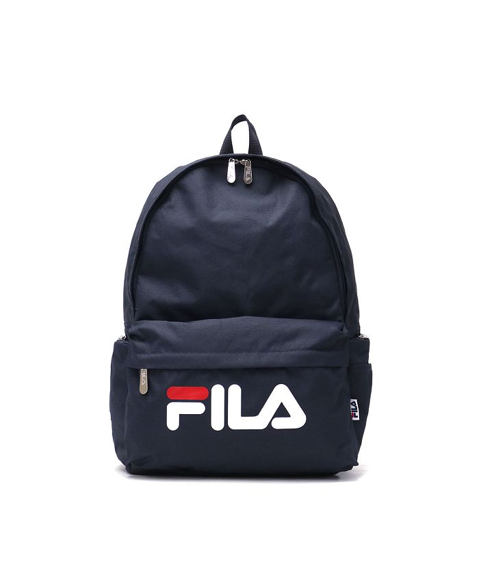 フィラ FILA フィラ リュック FILA リュックサック スター