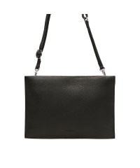HERGOPOCH/エルゴポック HERGOPOCH 【正規取扱店】エルゴポック サコッシュ HERGOPOCH ショルダーバッグ 斜めがけ 本革 TC Series クラッチバッ/502960854