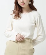 生成