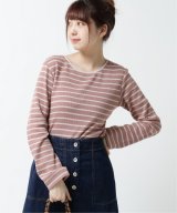 柄A