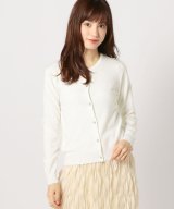 シロ