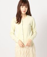 イエロー