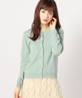 ライトグリーン