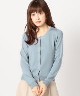 青系