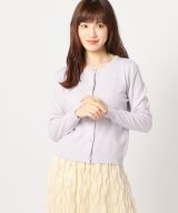 ラベンダー
