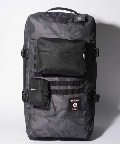 セール メンズ Eastpak pe キャリーケース Black Camo イーストパック Eastpak D Fashion セール メンズ Eastpak pe キャリーケース Black Camo イーストパック Eastpak D Fashion