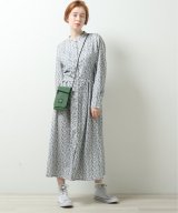 生成