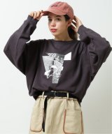 スミクロ