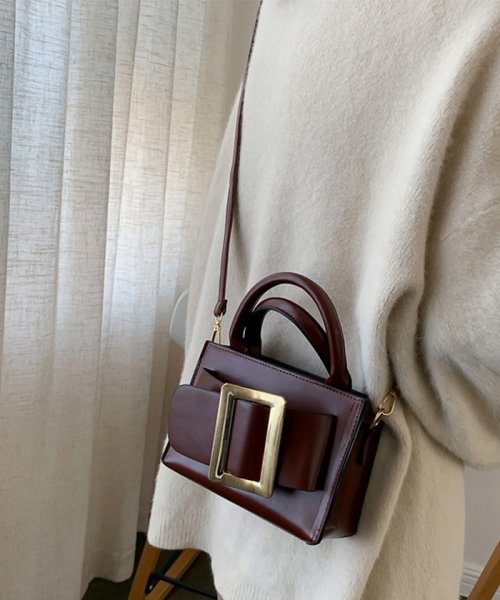 セール レザーバッグ ショルダーバッグ レディース 斜めがけ 大人 トートバッグ 小さめ ハンドバッグ 黒 ミニミニストア Miniministore D Fashion セール レザーバッグ ショルダーバッグ レディース 斜めがけ 大人 トートバッグ 小さめ ハンドバッグ 黒 ミニミニストア Miniministore D Fashion