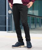 ブラック系1