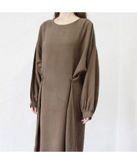 MODE ROBE/デザインワンピース/502964696