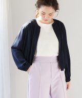 ネイビー(40)