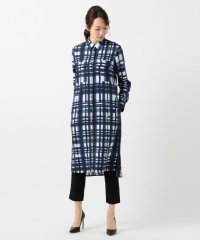Icb Icb ワンピース ドレスの通販 D Fashion Icb Icb ワンピース ドレスの通販 D Fashion