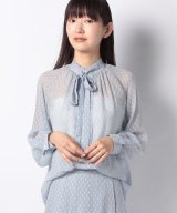 サックス
