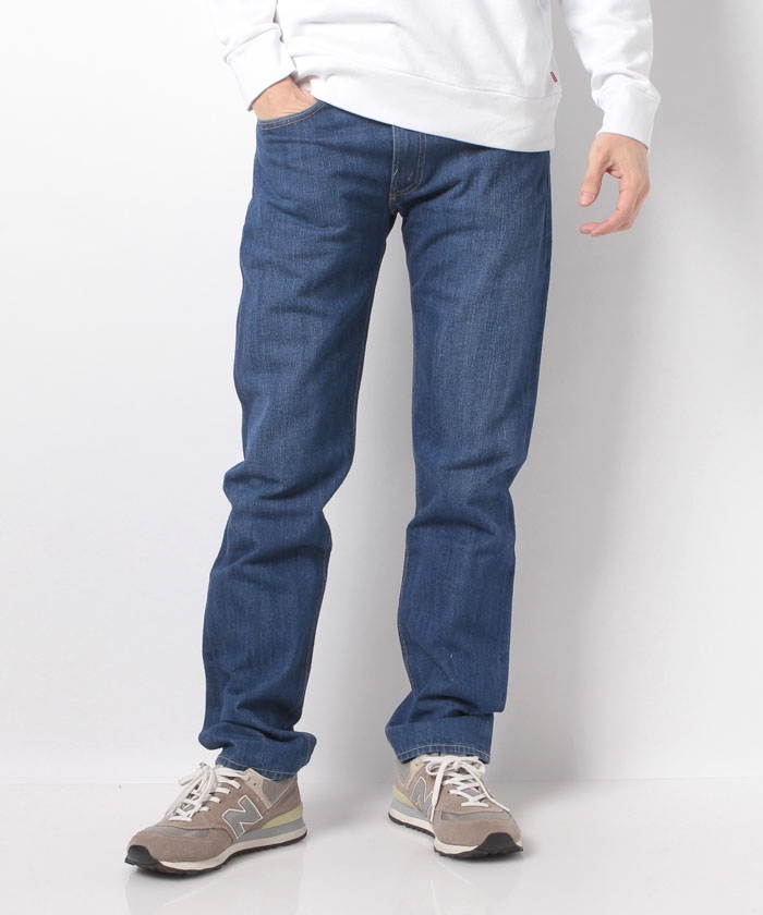 Levi's ビンテージ リーバイス アメリカ製 キッズ ジージャン