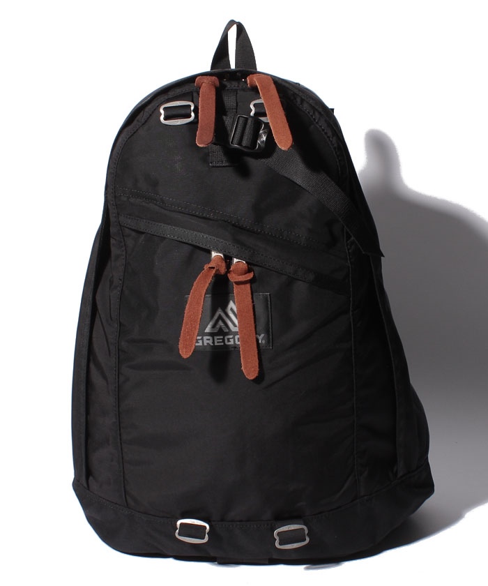 【Gregory】Day Pack(502938815) グレゴリー(GREGORY) d fashion