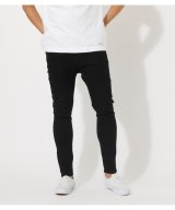 BLK