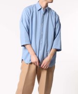 サックス(48)