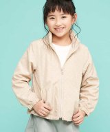 ベージュ