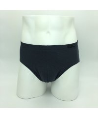 HOM/オム HOM HOM ミニブリーフ【返品不可商品】/502940640