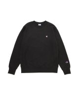 ブラック(01)