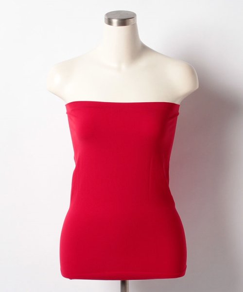 セール トゥボラーレベアトップ ベネトン レディース Benetton Women D Fashion