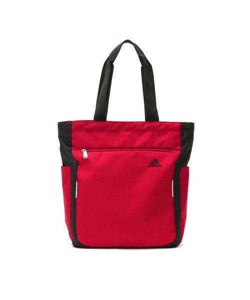 アディダス トートバッグ Adidas トート スクールバッグ 19l 通学 塾 軽い バッグ 学生 サブバッグ ブランド 中学生 高校生 アディダス Adidas D Fashion