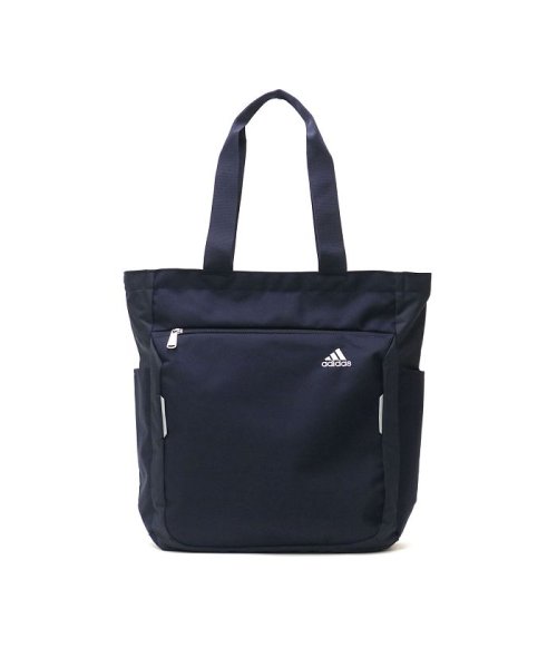 アディダス トートバッグ Adidas トート スクールバッグ 19l 通学 塾 軽い バッグ 学生 サブバッグ ブランド 中学生 高校生 アディダス Adidas D Fashion アディダス トートバッグ Adidas トート スクールバッグ 19l 通学 塾 軽い バッグ 学生 サブバッグ ブランド 中学生 高校生 アディダス Adidas D Fashion