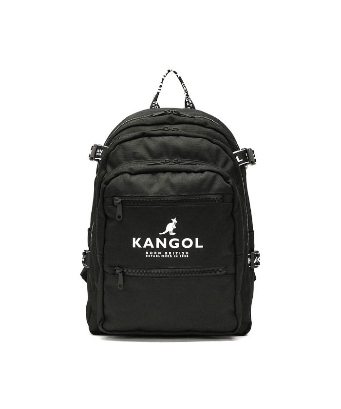 カンゴール KANGOL カンゴール リュック 通学 KANGOL リュック カンゴール KANGOL カンゴール リュック 通学 KANGOL リュック