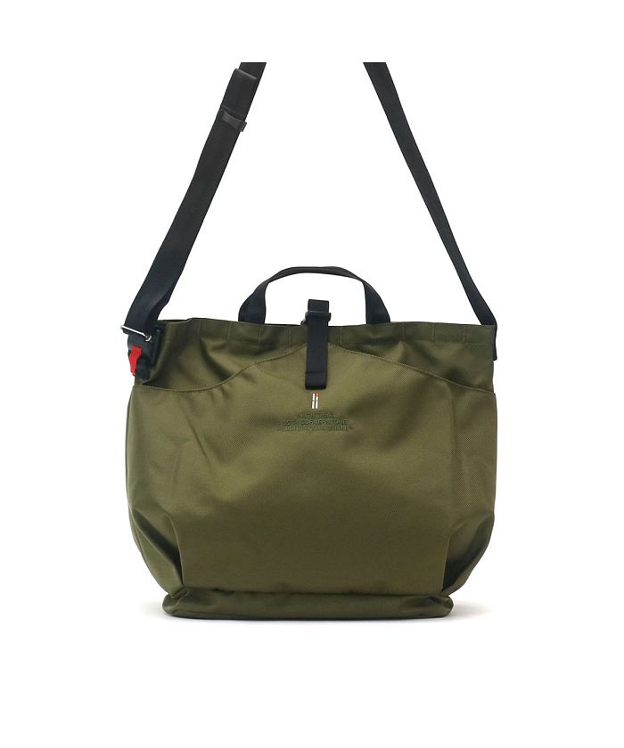 ターグ TERG 【日本正規品】ターグ バイ ヘリノックス ターグ TERG 【日本正規品】ターグ バイ ヘリノックス
