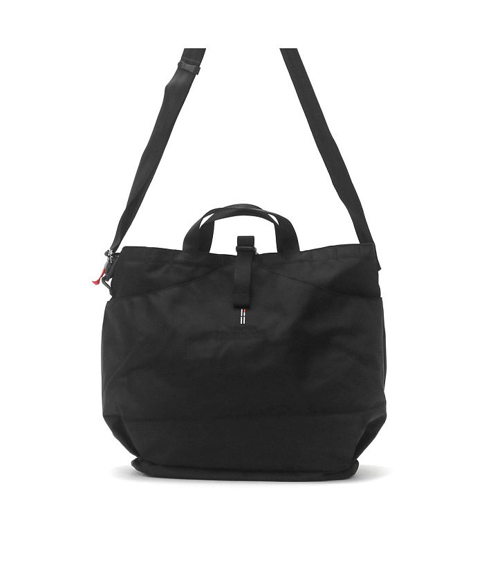 ターグ TERG 【日本正規品】ターグ バイ ヘリノックス ターグ TERG 【日本正規品】ターグ バイ ヘリノックス