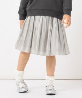 ライトグレー系