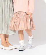 ピンク系