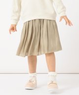 ベージュ系