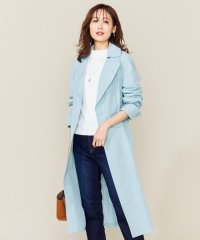 セール 組曲 Kumikyoku トレンチコート アウターの通販 D Fashion セール 組曲 Kumikyoku トレンチコート アウターの通販 D Fashion