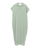 別注MINT