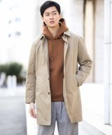 ベージュ