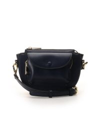 セール アンドシュエット Chouette の通販 D Fashion セール アンドシュエット Chouette の通販 D Fashion