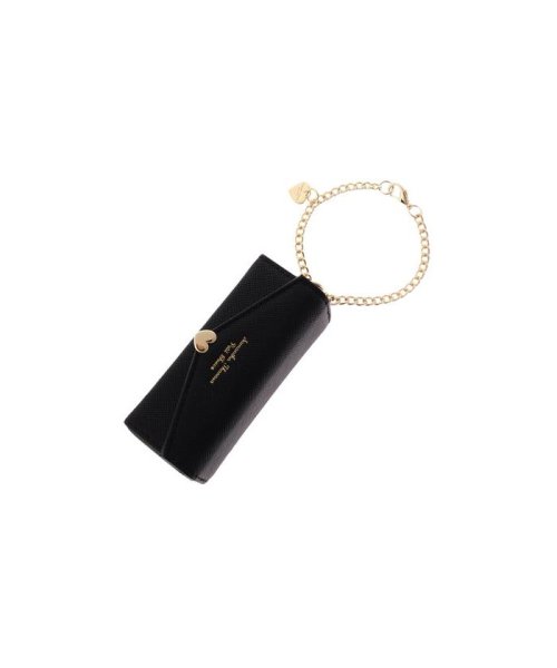リップチャーム サマンサタバサプチチョイス Samantha Thavasa Petit Choice D Fashion リップチャーム サマンサタバサプチチョイス Samantha Thavasa Petit Choice D Fashion