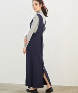 ネイビー(40)