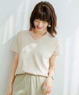 アイボリー