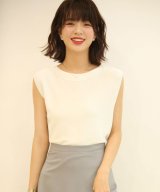 ホワイト